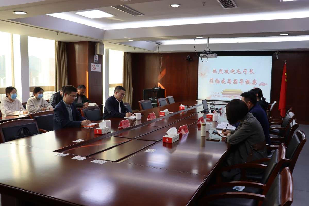 赴桐庐调研指导.jpg